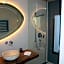 Caschu Alp Boutique Design Hotel Stoos - adults only