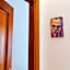 Relais CuoreNapoletano
