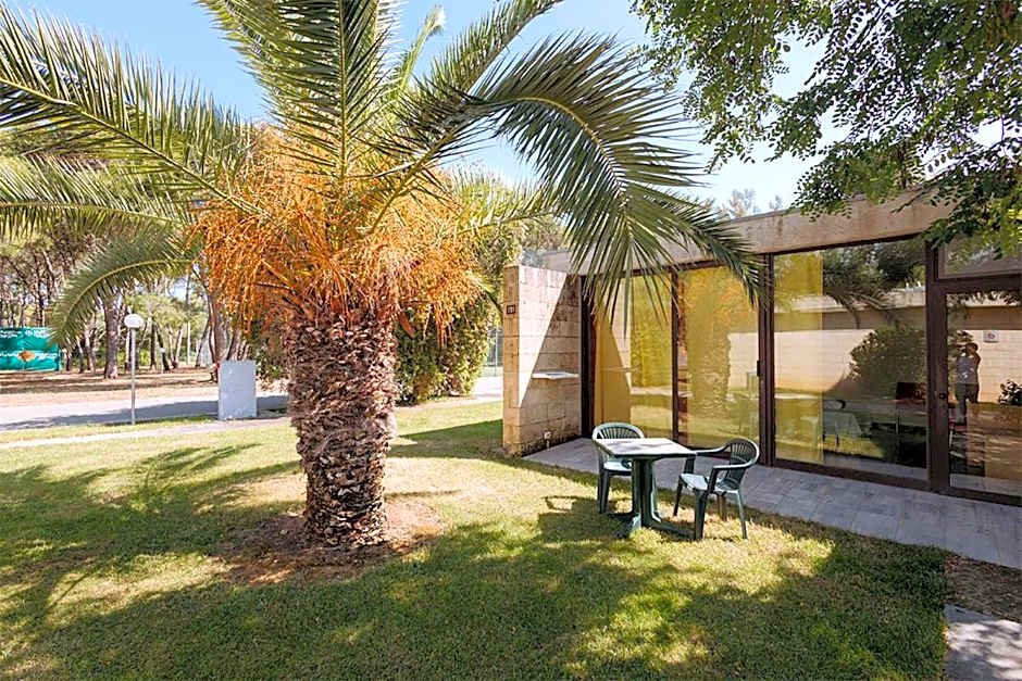 Nicolaus Club Magna Grecia