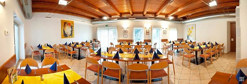 Landgasthaus Lehnerwirt