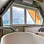 Panorama Premium