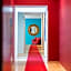 Small Luxury Hotel Altstadt Vienna