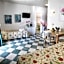 Daina Residence