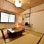 Ｇｕｅｓｔ Ｈｏｕｓｅ Ｔａｋｅｎｏｙａ - Vacation STAY 76198v