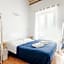 Florence Rooms