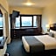 Hotel Presidente Buenos Aires