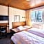 Hotel Pinzgauerhof by Alpeffect Hotels