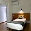 Hotel Ilha