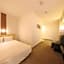 Smile Hotel Kyoto Karasuma Gojo