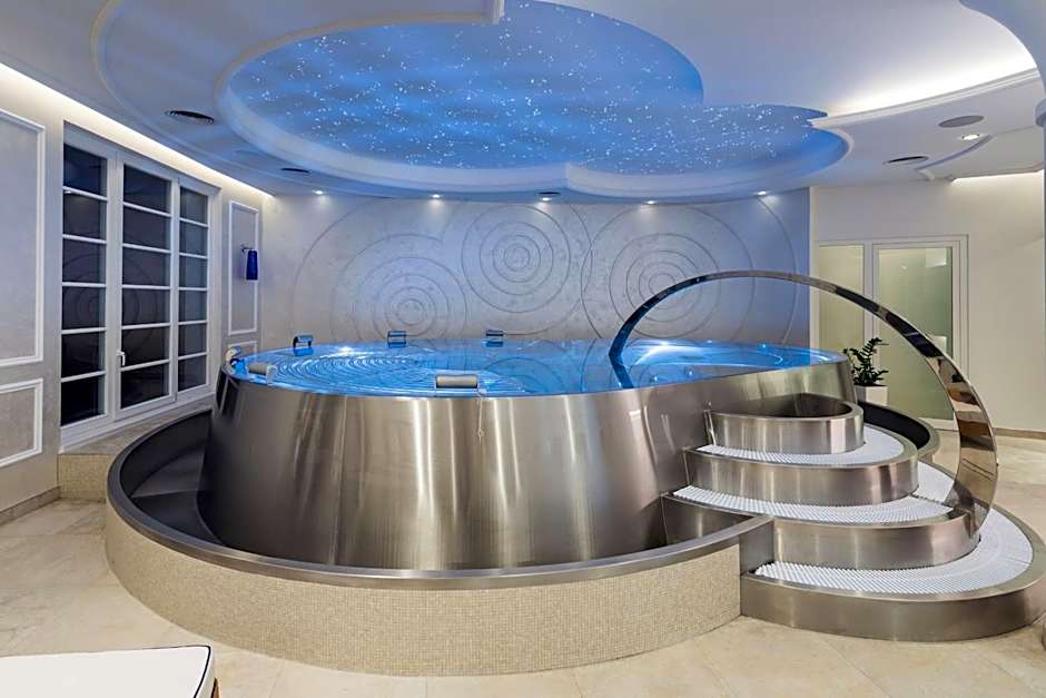 Palace Art Hotel Pezinok