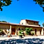 auberge du golf