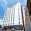 Super Hotel Higashi-Maizuru