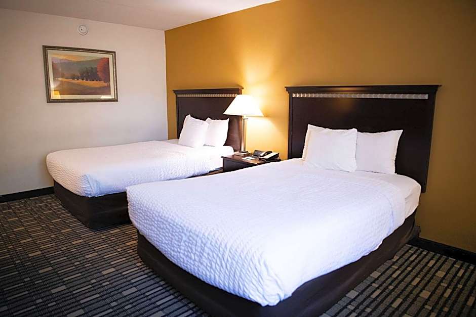 Quality Inn Somerset