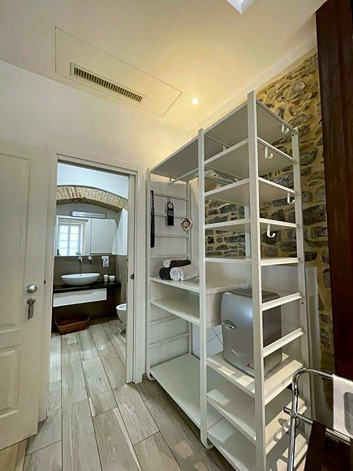 Civico29 Rooms & Breakfast