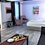 TYMBRİS HOTEL