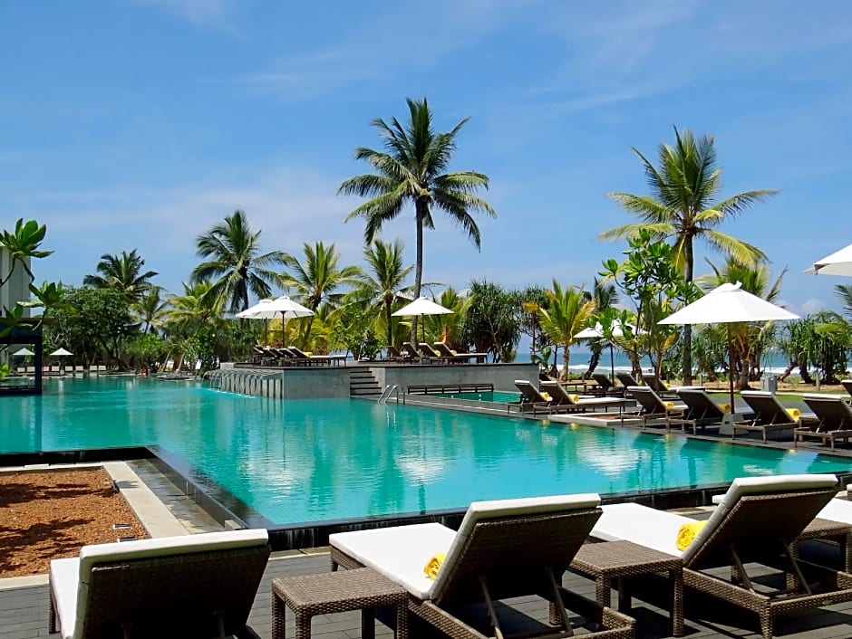 Centara Ceysands Resort & Spa Sri Lanka