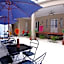 Patios de San Telmo