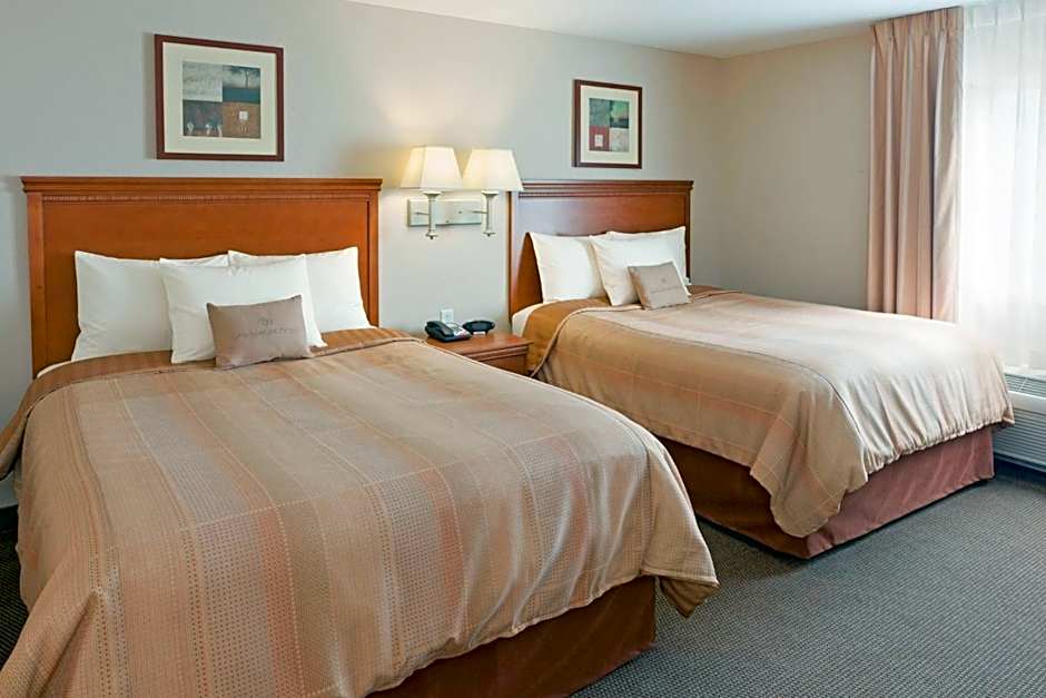 Candlewood Suites Leray-Watertown By IHG