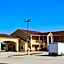 Horizon Inn & Suites