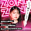 ZONK HOTEL Haruyoshi