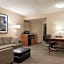 Embassy Suites by Hilton Cincinnati RiverCenter