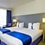 Holiday Inn Milton Keynes Central By IHG