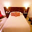Hotel Casa Selah
