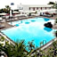 La Sirenetta Park Hotel
