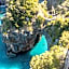 Hotel Blu Eden - Calabria oltre il mare