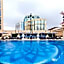 The Parisian Macao