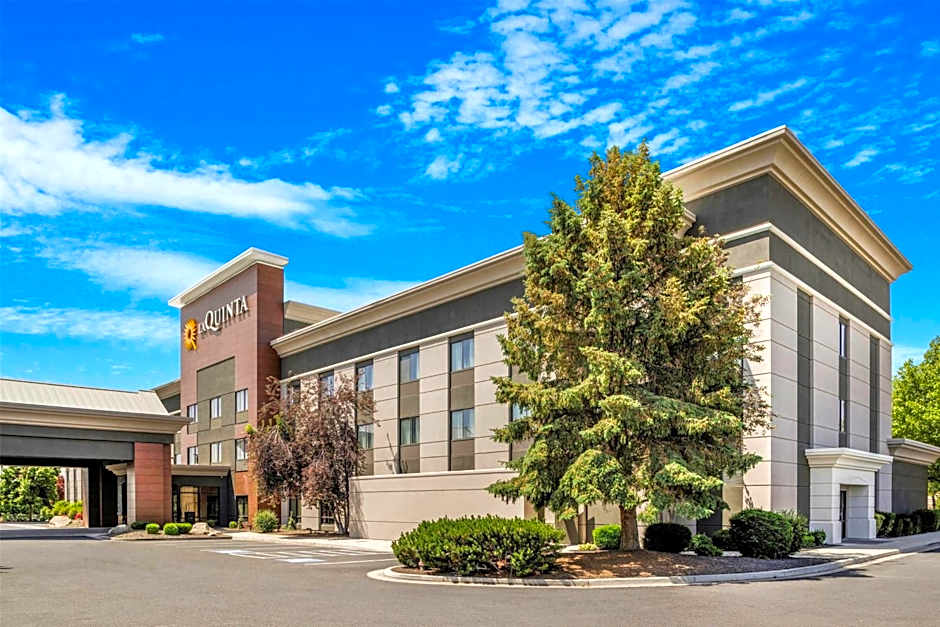 La Quinta Inn & Suites by Wyndham Twin Falls