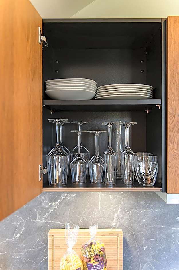 LindenGut Bio Hotel & Bio Herberge