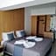 JOY Hotel Apts