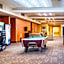 Kahler Inn And Suites