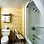 Comfort Inn Towson