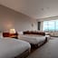 Oarai Park Hotel