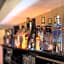 Tuniberg Restaurant Hotel