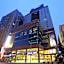 Toyoko Inn Daejeon Government Complex