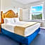 Crystal Bay Historic Hotel