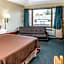 Travelodge by Wyndham Kalispell