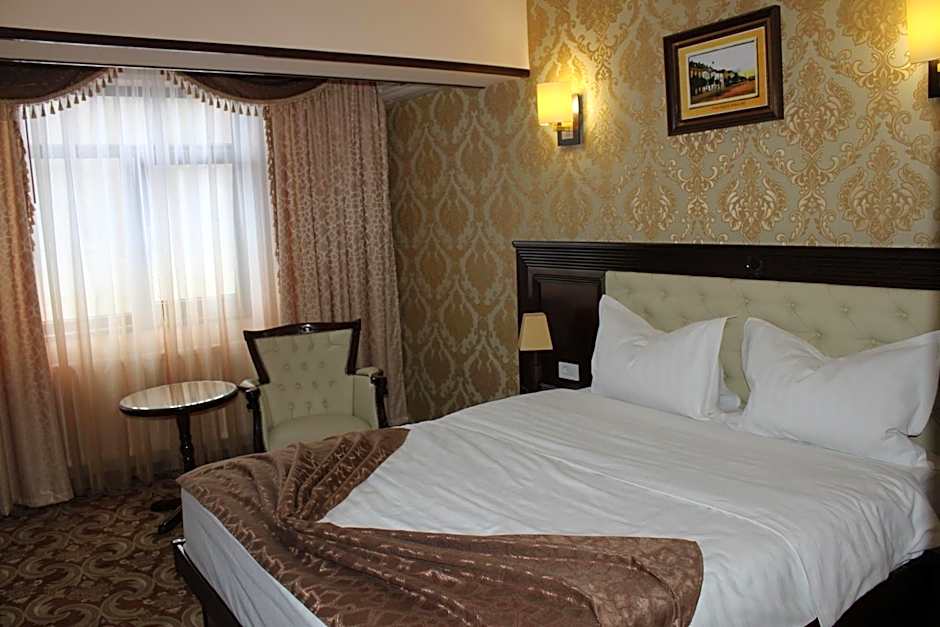 Grand Hotel Orient Braila