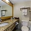 Best Western Cedar Park Inn