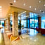 Hotel Tiffany Milano