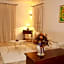 Hotel San Pantaleo