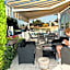 Sure Hotel by Best Western Nimes Est