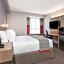 Microtel Inn & Suites Casselman