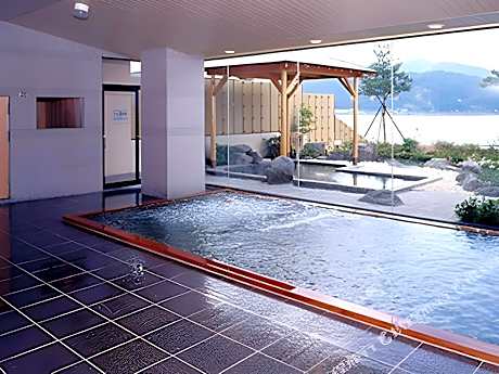 Shuhokaku Kogetsu