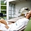 Ferien & Wellnesshotel Windschar