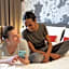 IntercityHotel Geneva