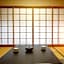 Ryokan Chinsen-Rou